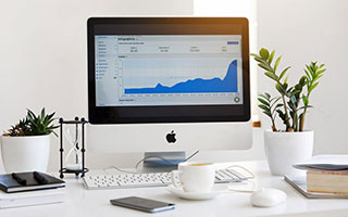 曼联官宣新帅，阵型公布