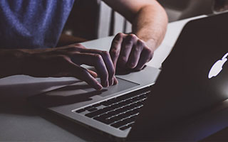 曼联将官宣新帅：卡里克时隔4年回归 带上4名助手 签约半年