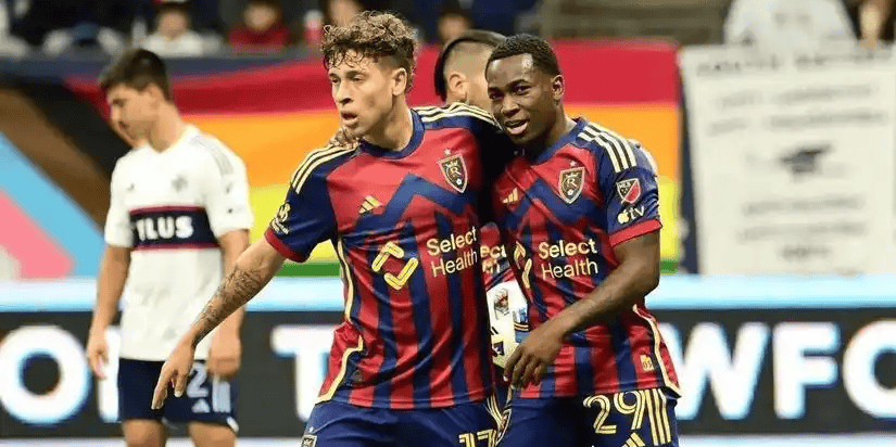 周六022西甲前瞻：马洛卡主场残阵保级止颓，毕尔巴鄂竞技客场冲欧遇高空轰炸考验？